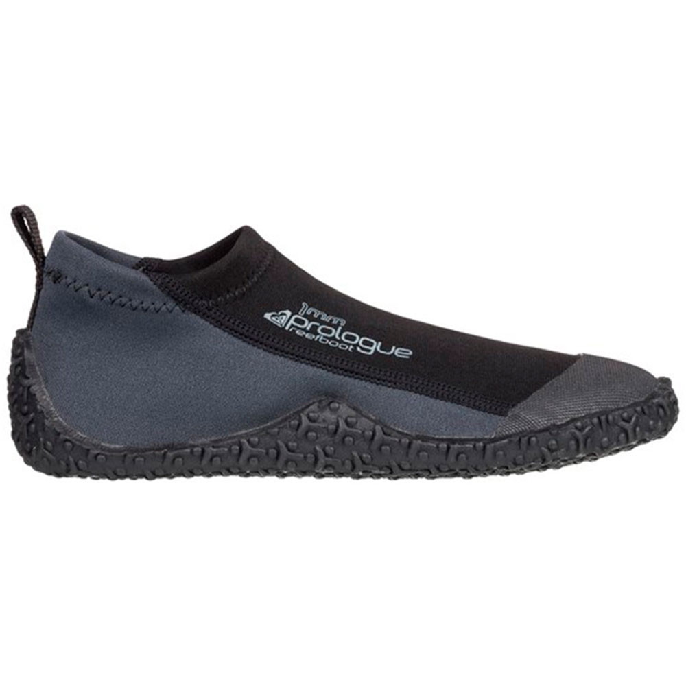 Roxy Prologue Round Toe 1mm Neoprén Cipők
