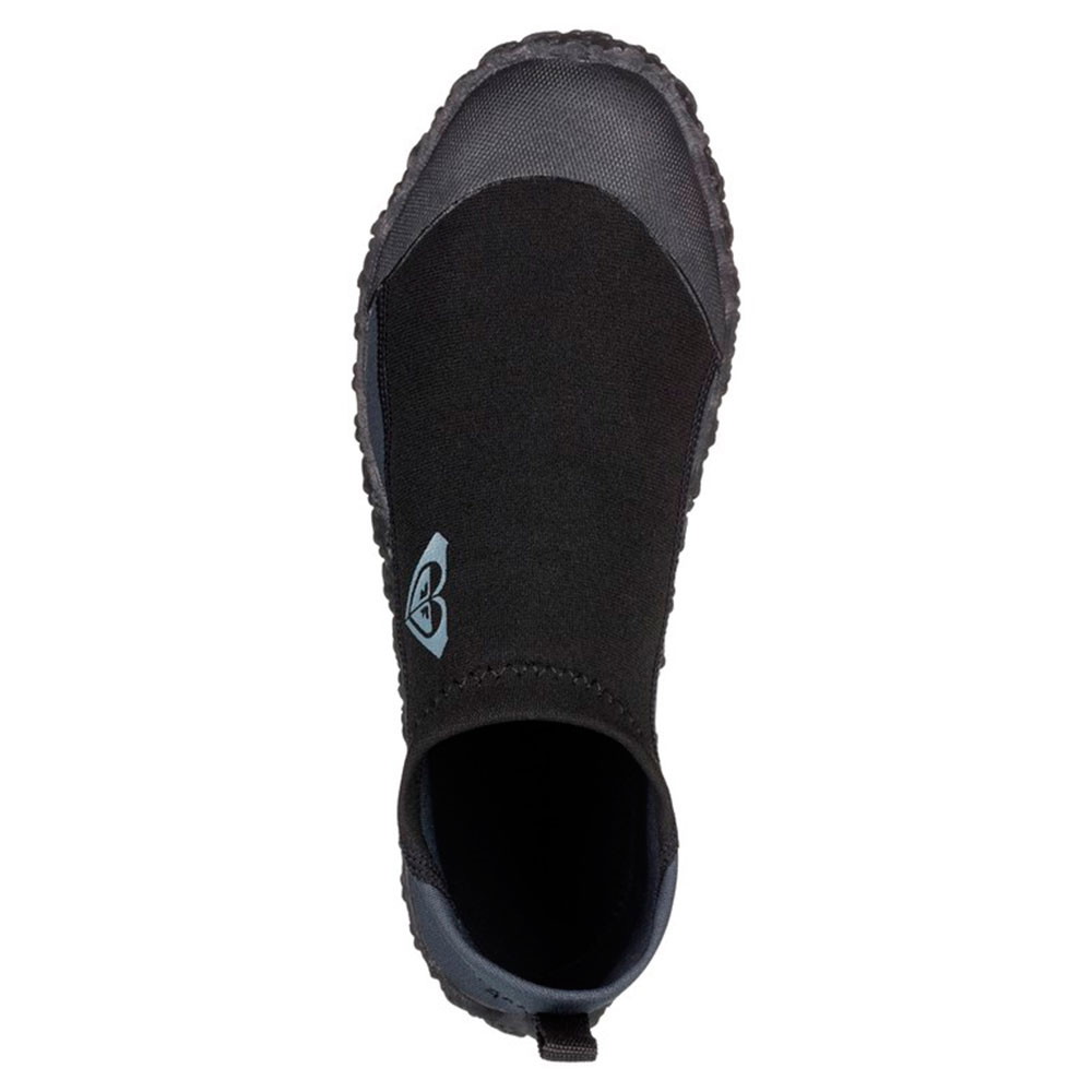 Roxy Prologue Round Toe 1mm Neoprén Cipők