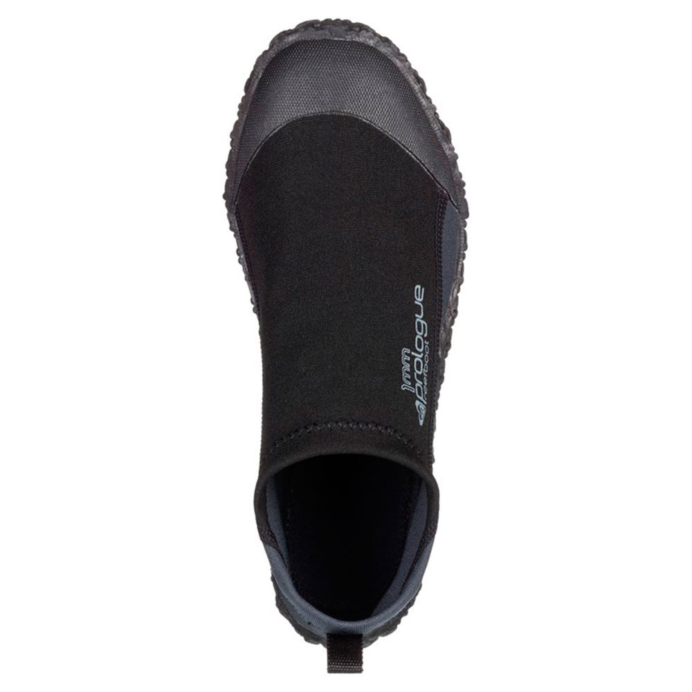 Roxy Prologue Round Toe 1mm Neoprén Cipők
