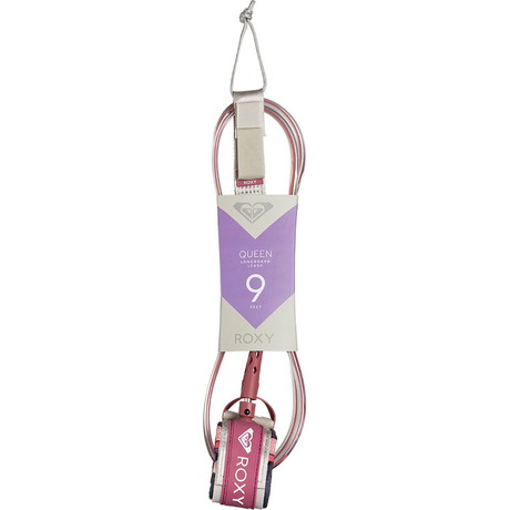 Roxy Queen Euroglass Surf Leash