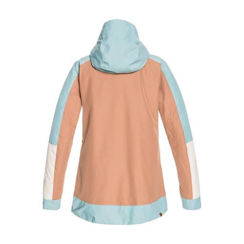 Roxy Ravine Snow Jacket
