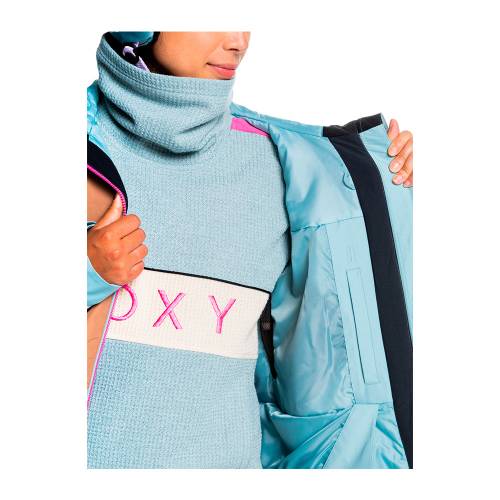Roxy Ravine Snow Jacket