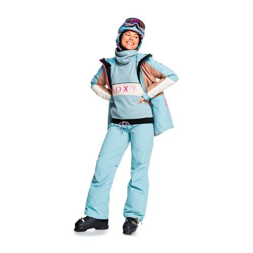 Roxy Ravine Snow Jacket