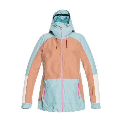 Roxy Ravine Snow Jacket