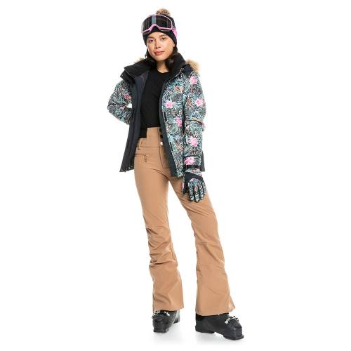 Roxy Rising High Ski Pants