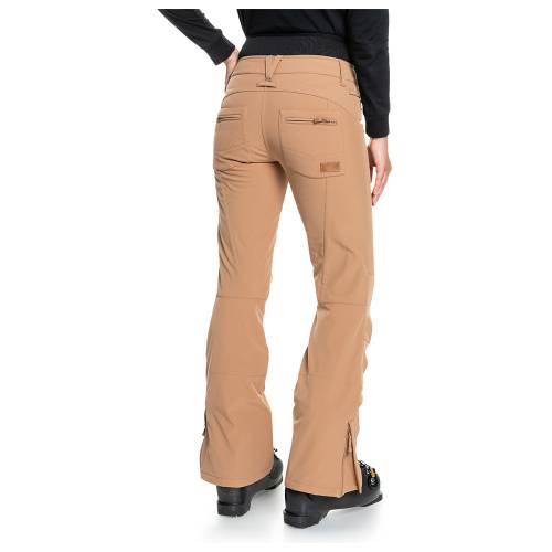 Roxy Rising High Ski Pants