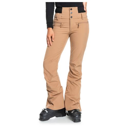 Roxy Rising High Ski Pants