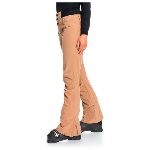 Roxy Rising High Ski Pants