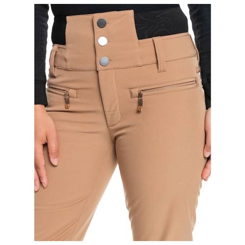 Roxy Rising High Ski Pants