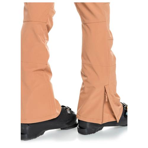 Roxy Rising High Ski Pants