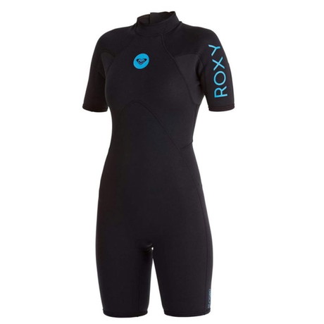 Roxy Women Wetsuit 2/2