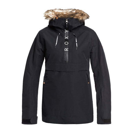 Roxy Shelter Snow Jacket