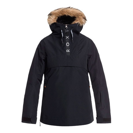 Roxy Shelter Snow Jacket