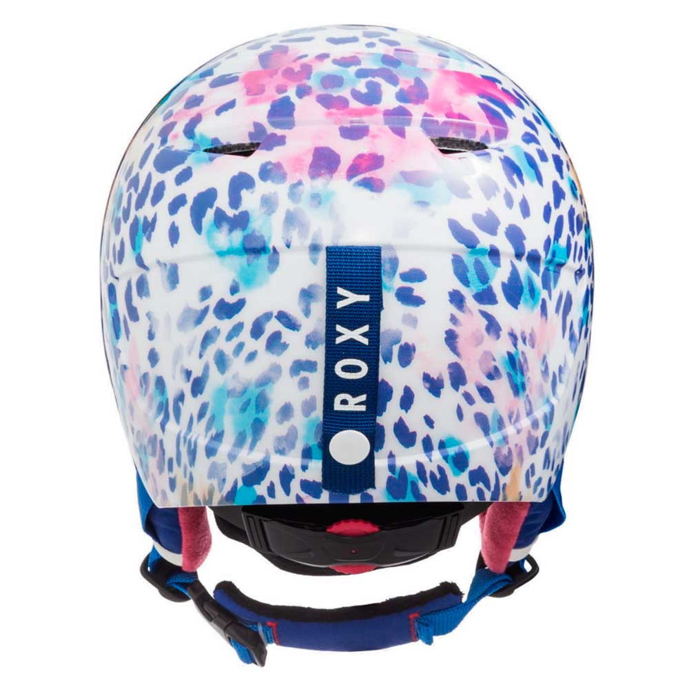 Roxy Slush Snowboard/Sí Sisak