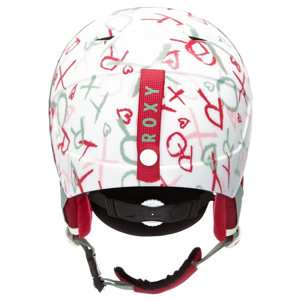 Roxy Slush Snowboard/Sí Sisak