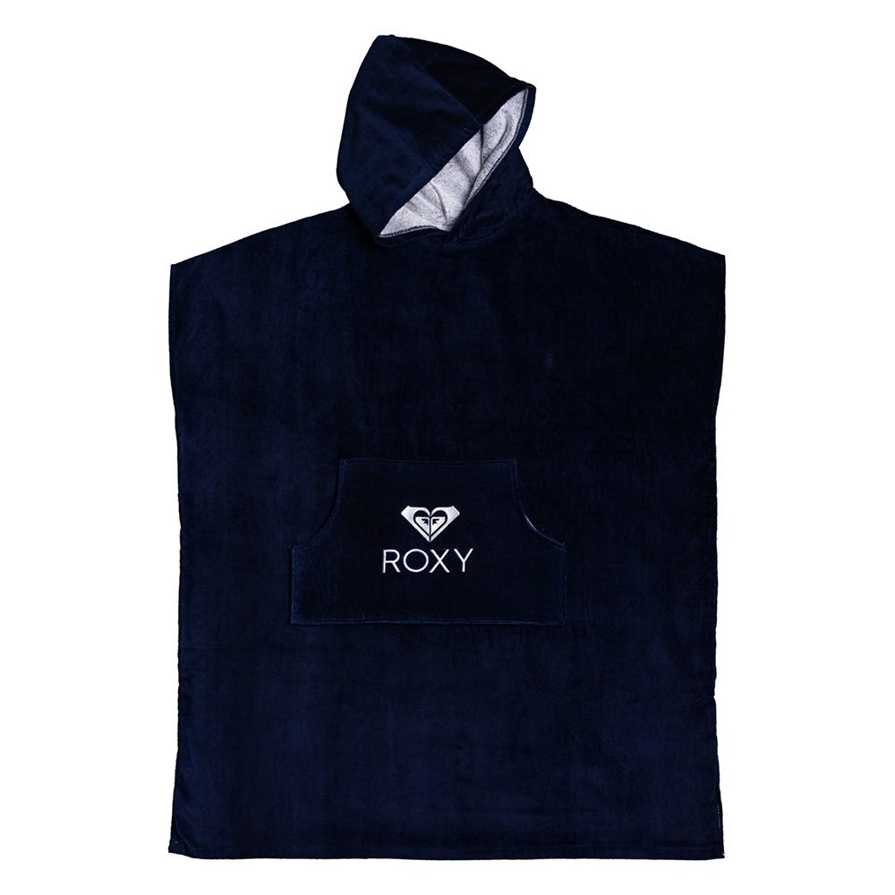 Roxy Stay Magical Poncho
