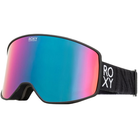 Roxy Storm Ski/Snowboard Goggles