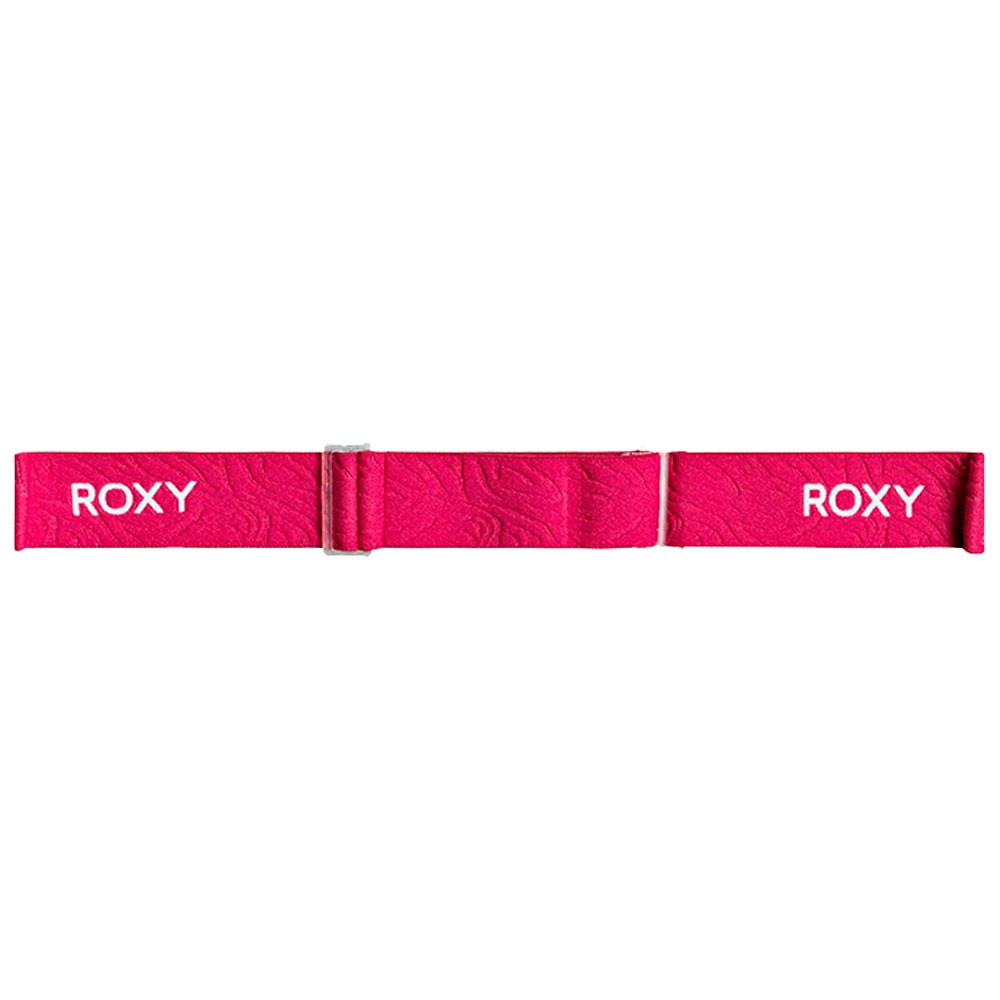 Roxy Storm Sí/lőtávcső Goggle