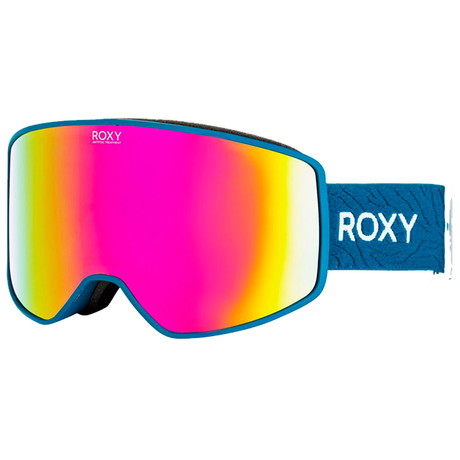 Roxy Storm Ski/Snowboard Goggles