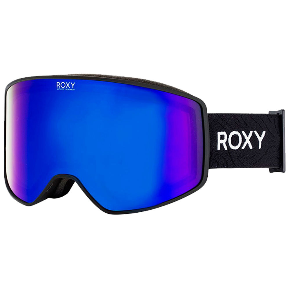 Roxy Storm Ski/Snowboard Goggles