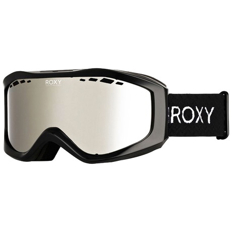 Roxy Sunset Ski/Snowboard Goggles