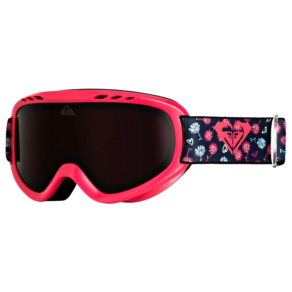 Roxy Sweet Ski/Snowboard Goggles