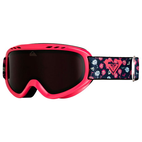 Roxy Sweet Ski/Snowboard Goggles