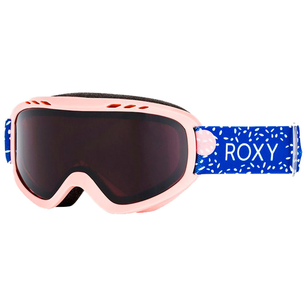 Roxy Sweet Ski/Snowboard Goggles