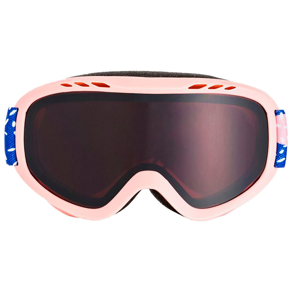 Roxy Sweet Sí/Snowboard Szemüveg