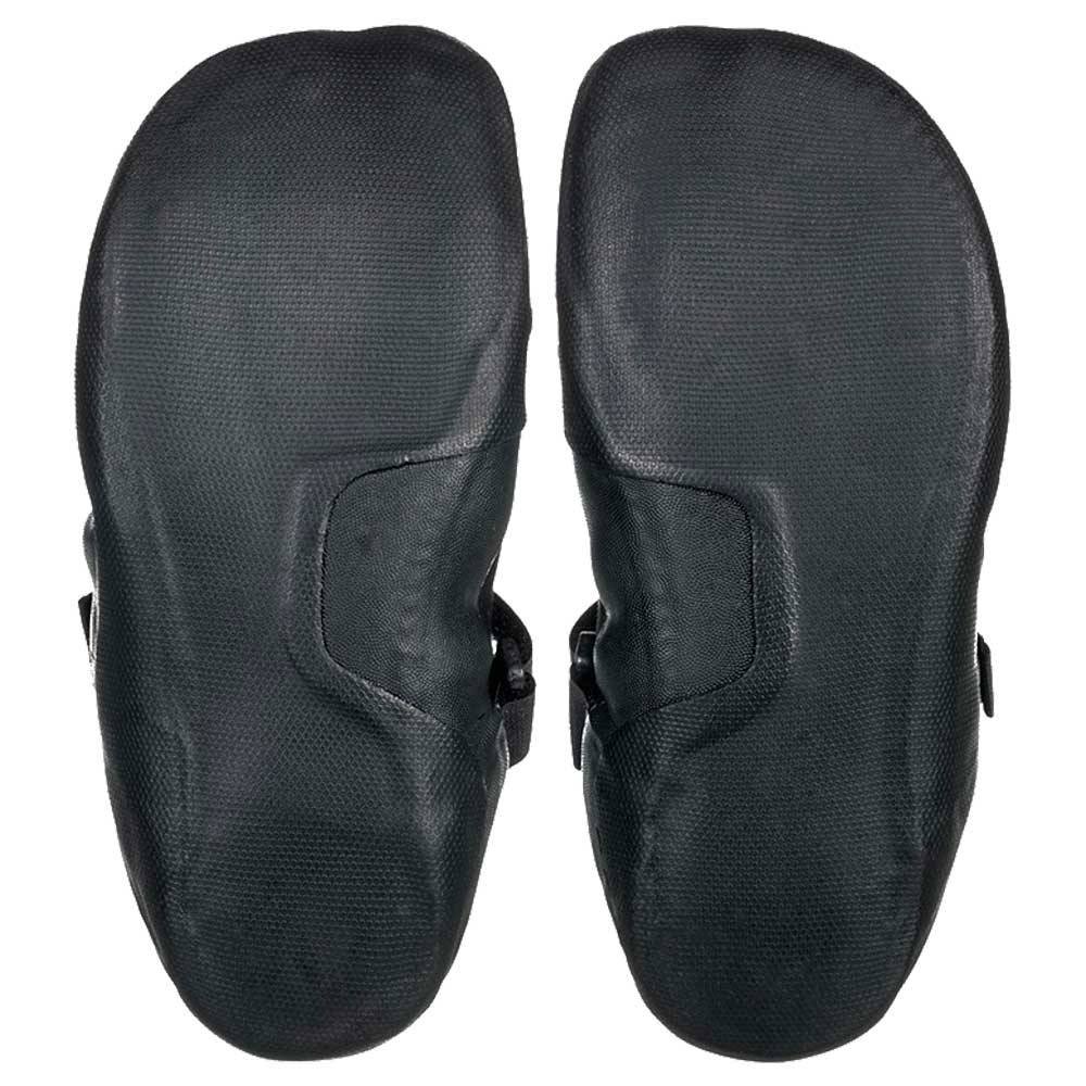 Roxy Syncro Round Toe 3mm