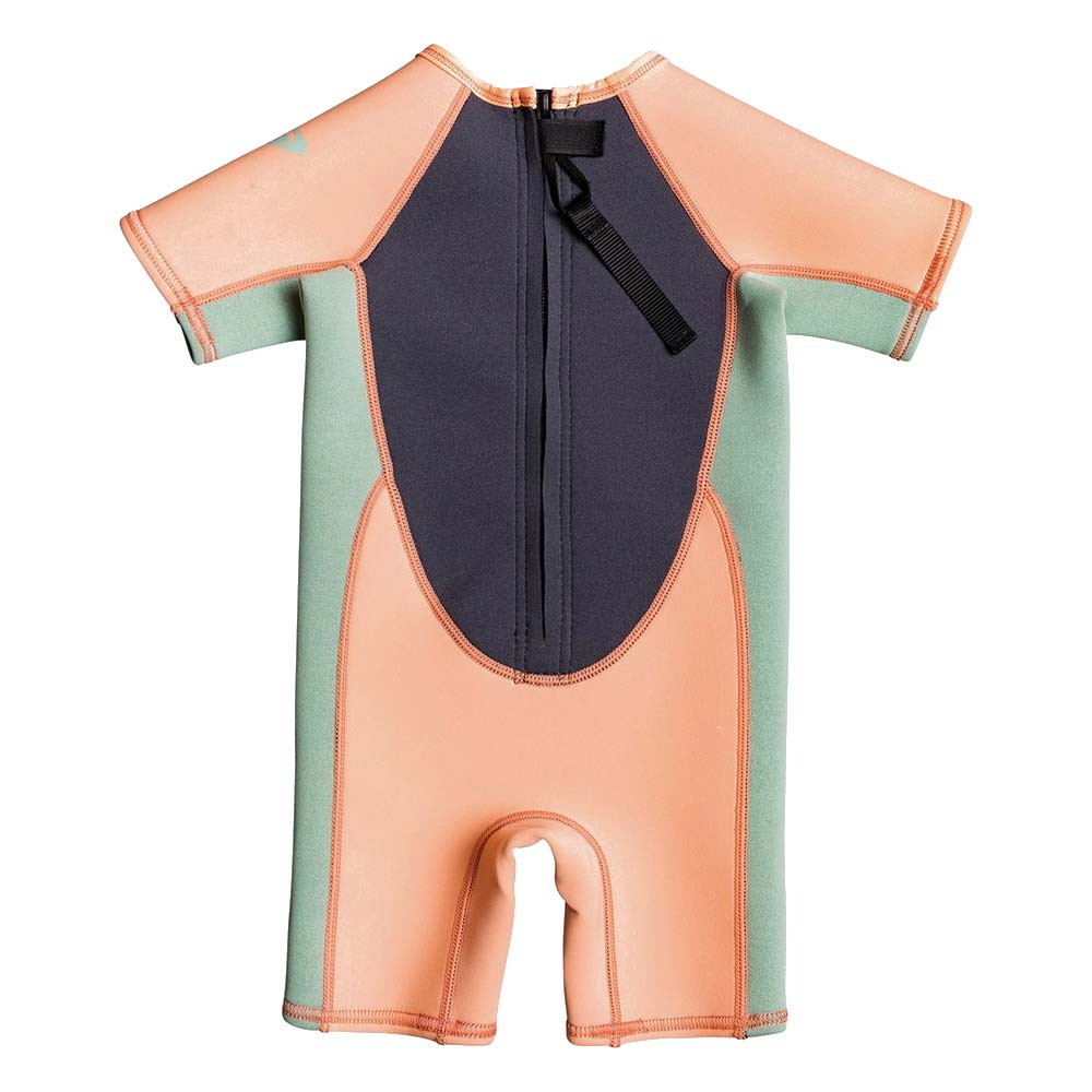 Roxy Syncro Lány Wetsuit 1,5 mm