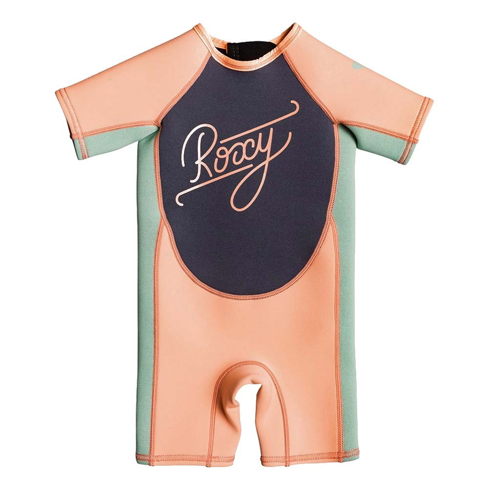 Roxy Syncro Girl Wetsuit 1,5 mm