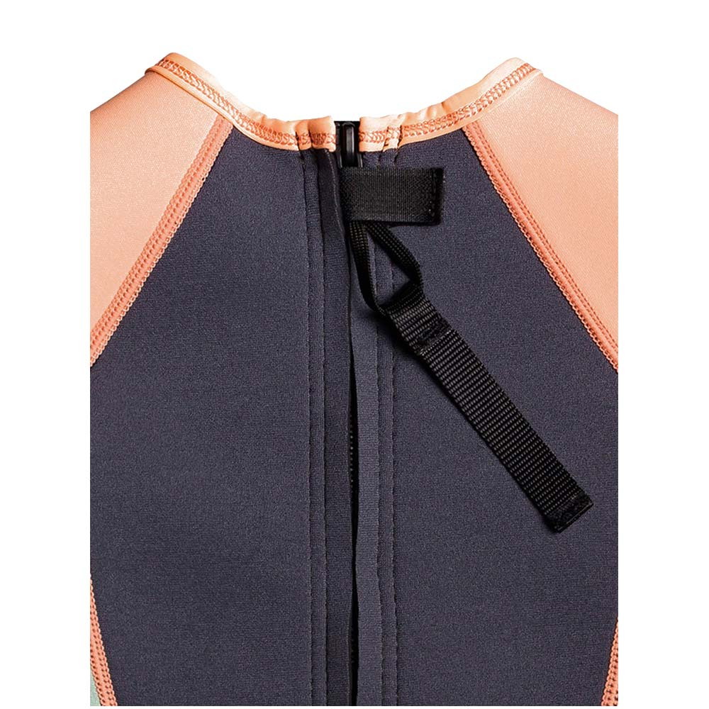 Roxy Syncro Lány Wetsuit 1,5 mm