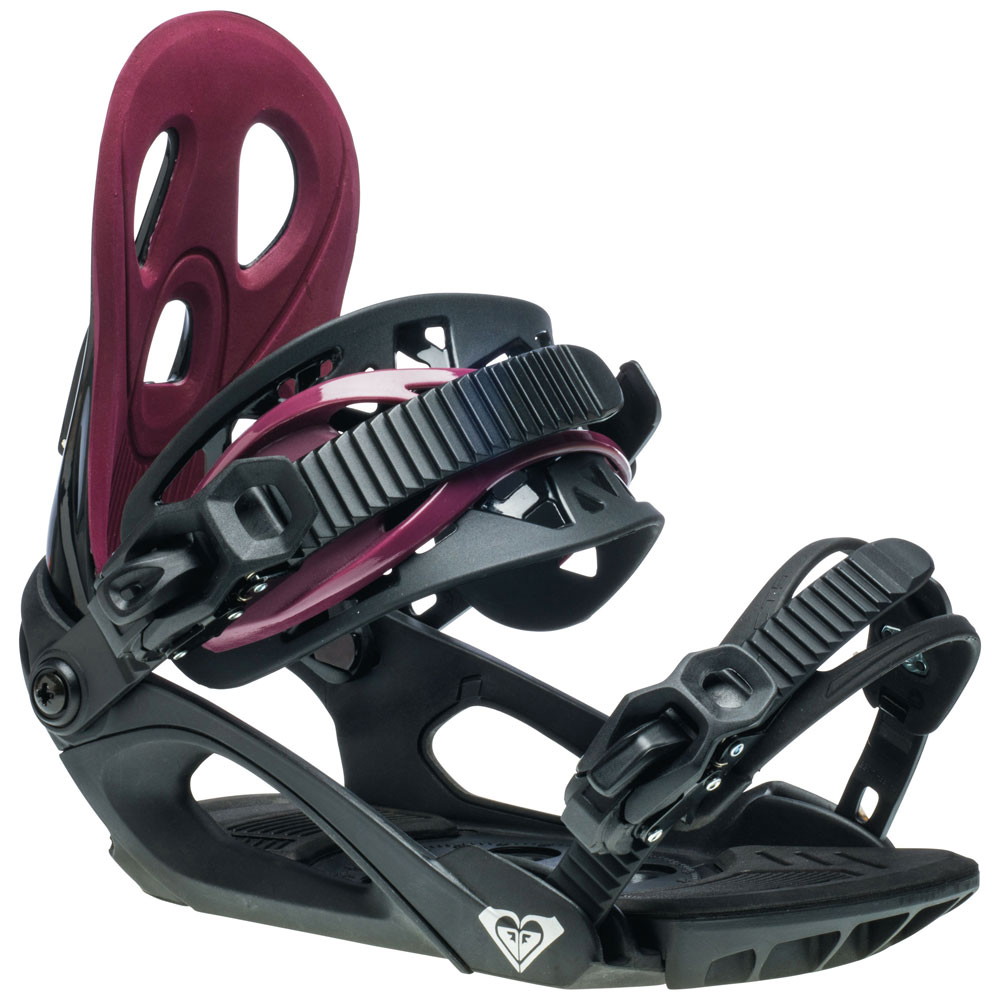 Roxy Wahine Bindings
