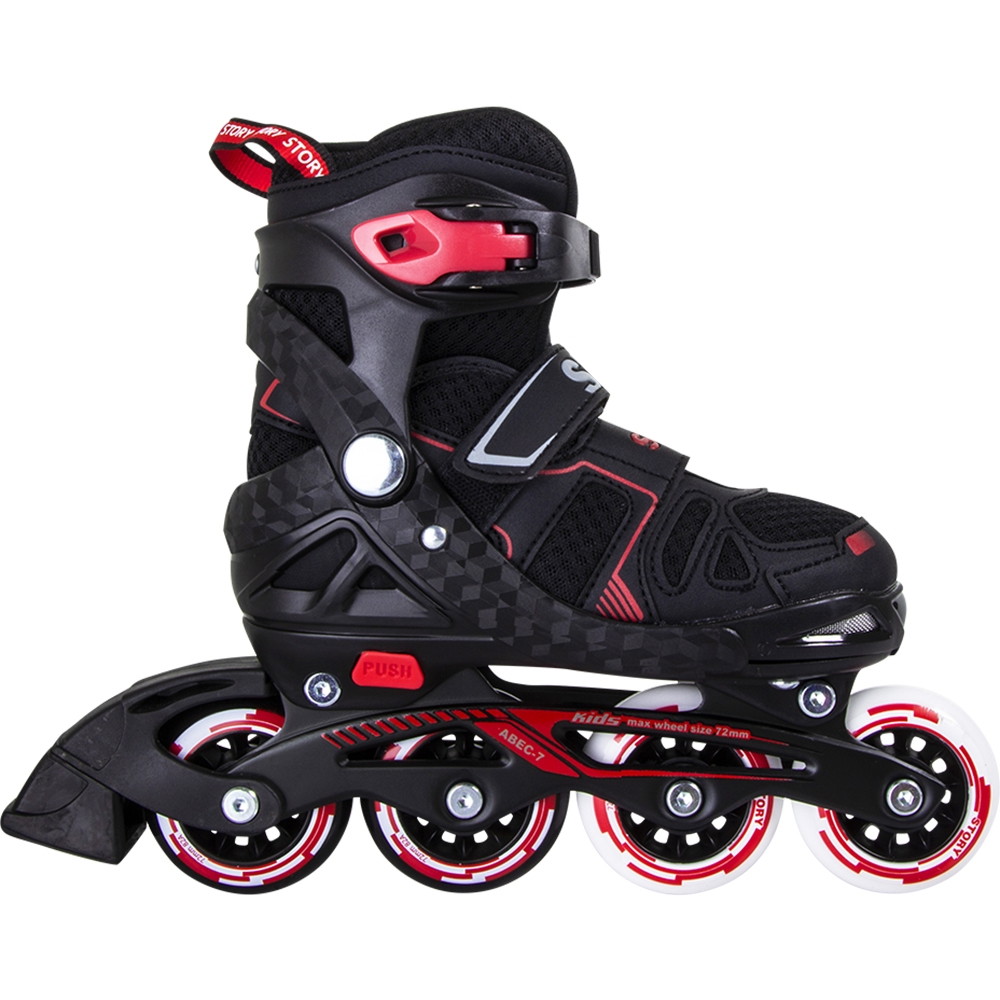 Story Xenon Inline Skates