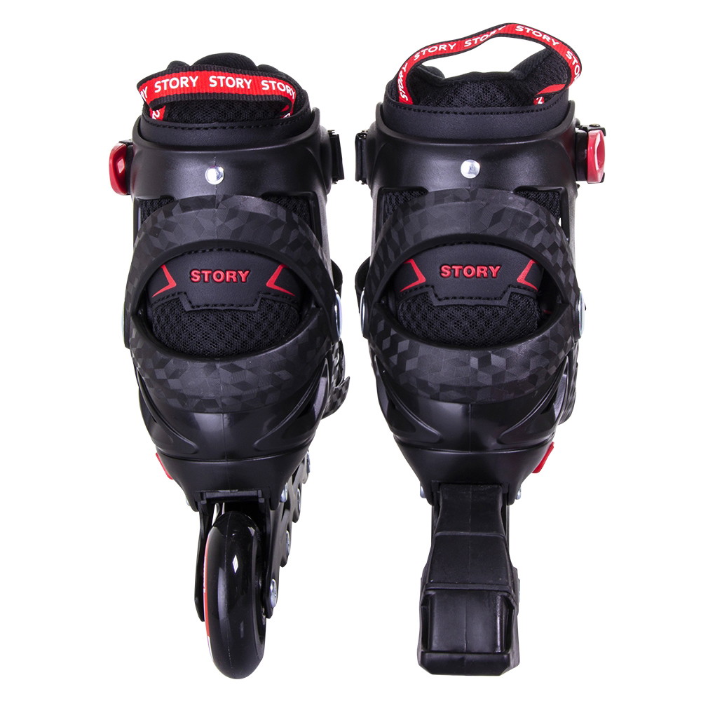 Story Xenon Inline Skates