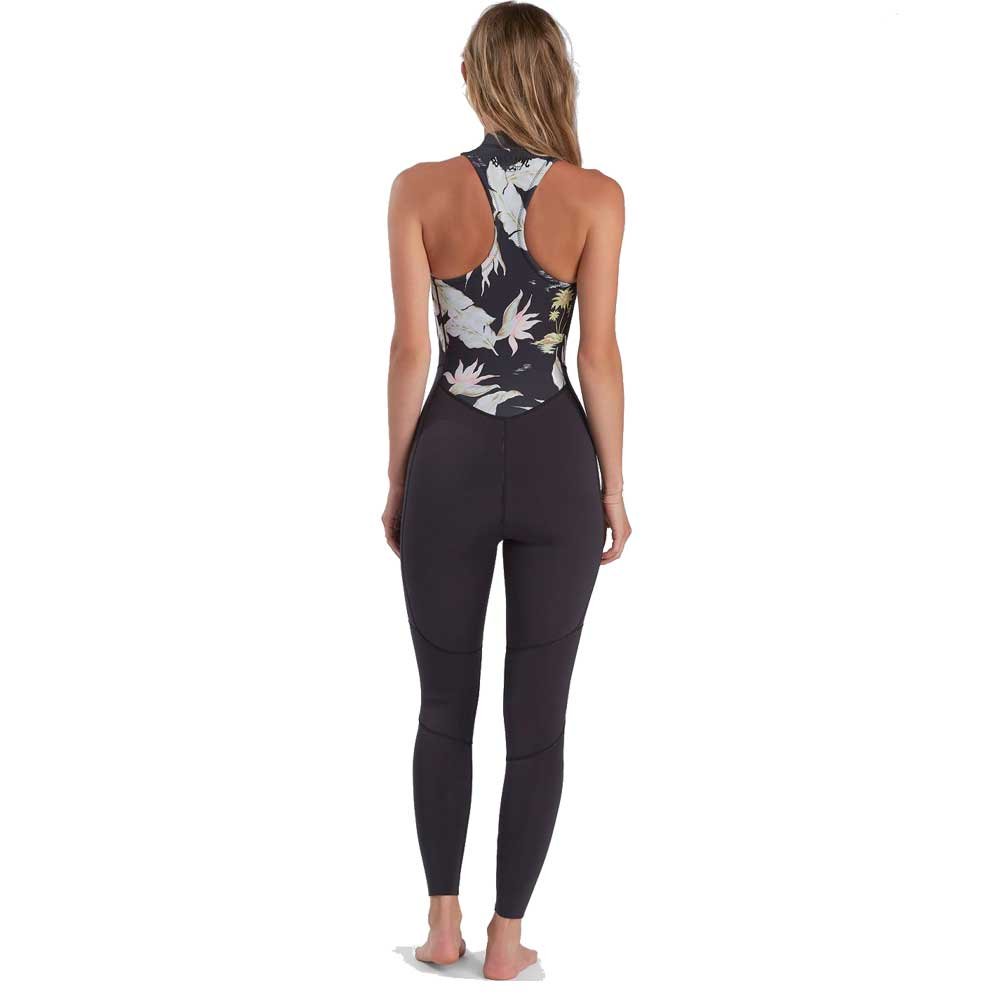 Billabong Salty Dayz Női Neoprénruha 4/3