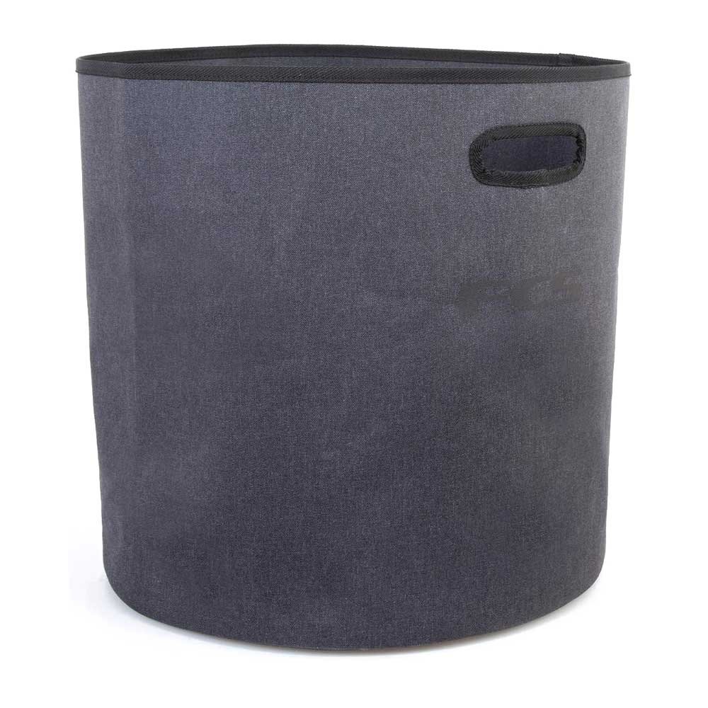 FCS Surf Bucket