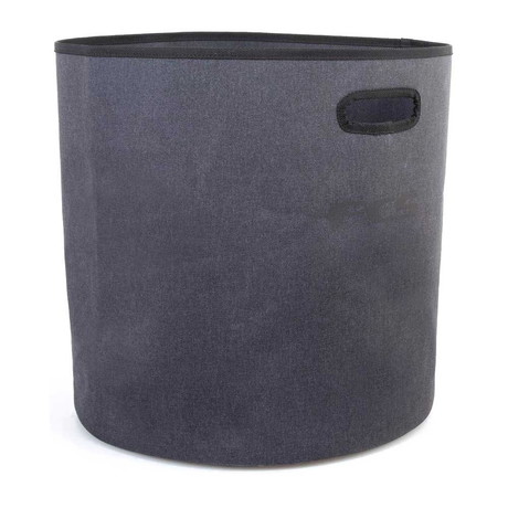 FCS Surf Bucket