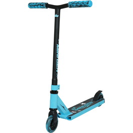 NKD Mini GEN Freestyle Roller