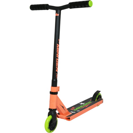 NKD Mini GEN Freestyle Roller