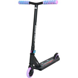 NKD Mini GEN Freestyle Roller