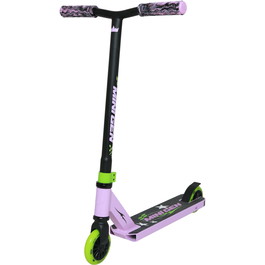 NKD Mini GEN Freestyle Roller