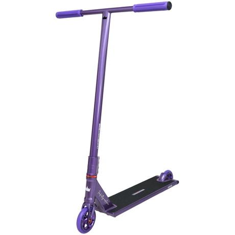 NKD Mood Freestyle Rollerek