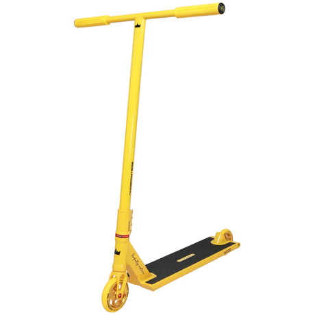 NKD Mood Freestyle Rollerek