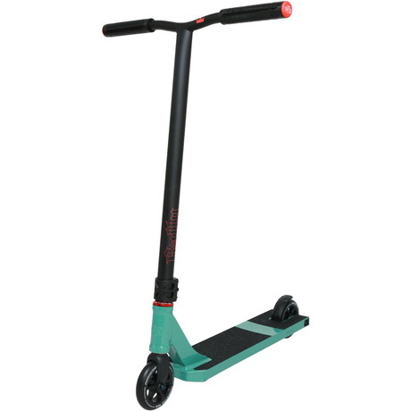 NKD Rally Freestyle Roller