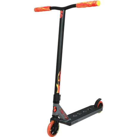 Story High Roller Air Freestyle Rollerek