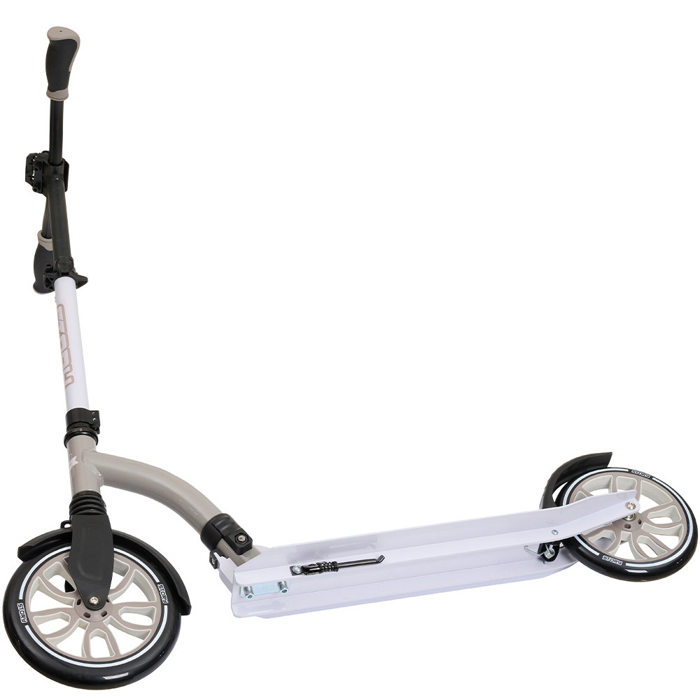 Story Big Wheel Advanced Összecsukható Roller