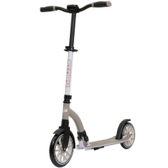 Story Big Wheel Fejlett Összecsukható Roller