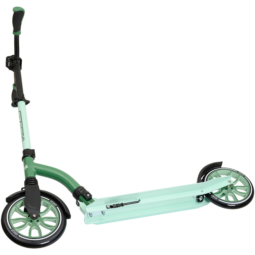 Story Big Wheel Fejlett Összecsukható Roller